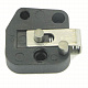 Tippmann 98/A5 Return Slide Dowel Pin (98-19)